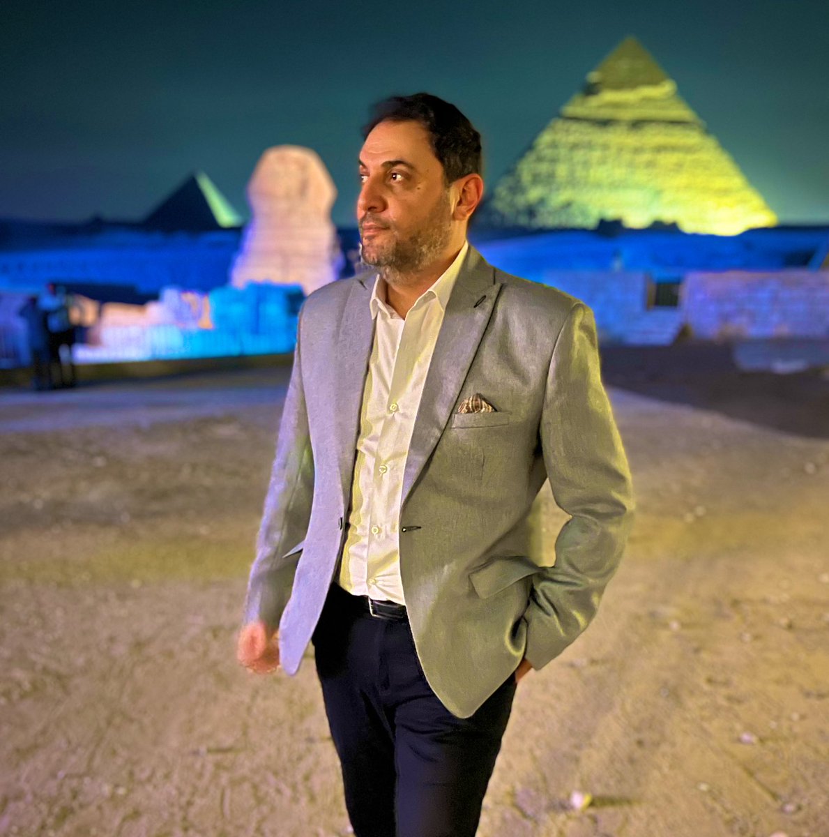 This is Egypt 😊
#egypt #pyramid