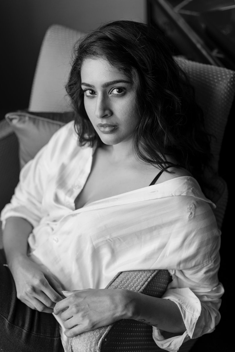 Filmy Friday 🍿🍦☕ tweet media
