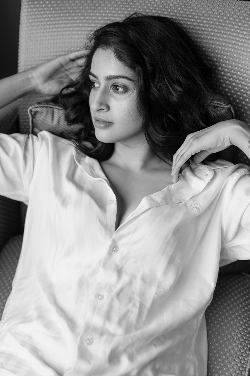 Filmy Friday 🍿🍦☕ tweet media