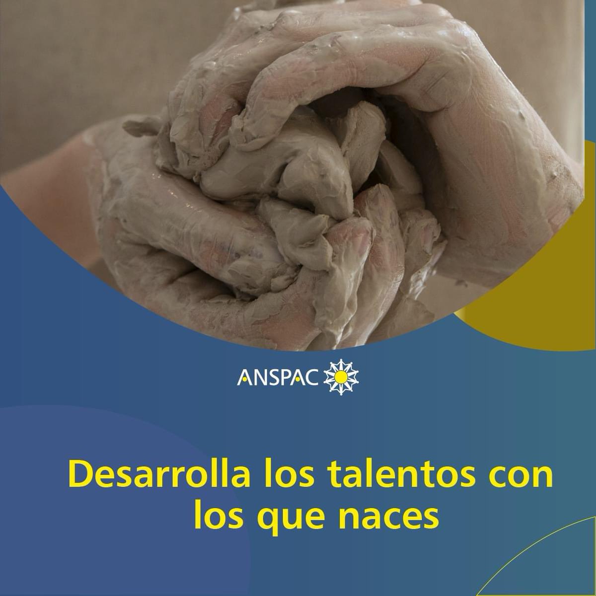 AnspacMazatlan's tweet photo. https://t.co/kDn4ilAtfQ