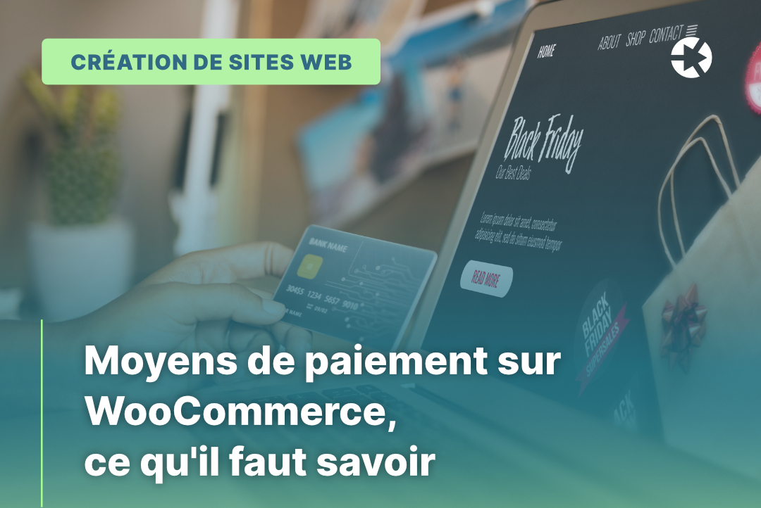 Youdemus tweet media