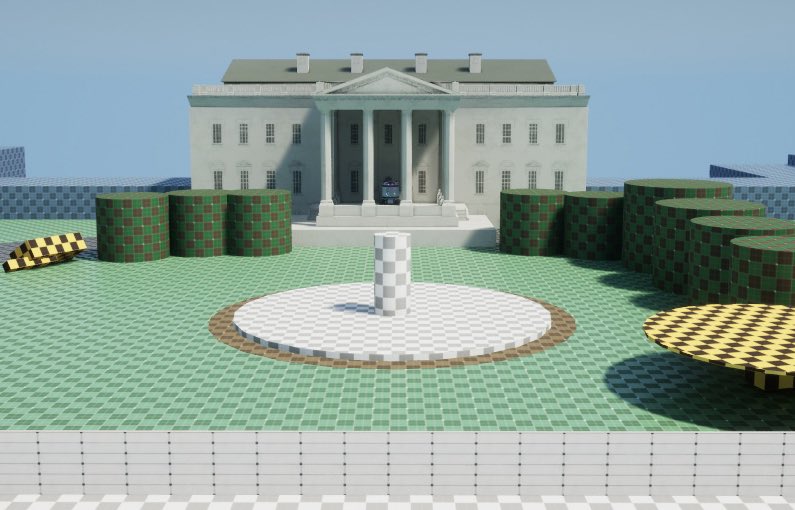 BrainZ Defender tweet media