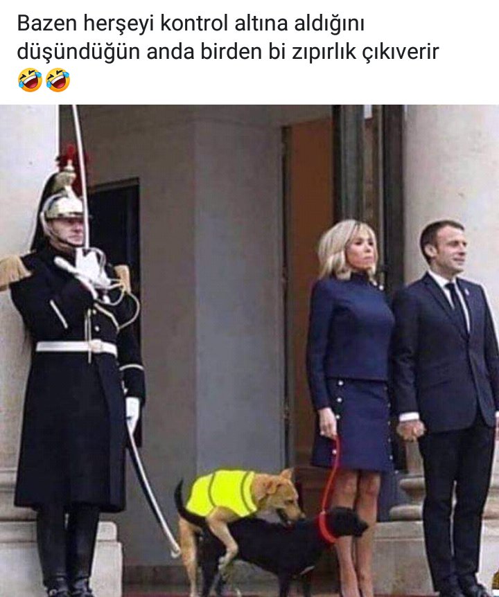 Sevisme vakti yoktur.  Nerde aşk buldu orda devam 🤗😁😂💍❤️💘