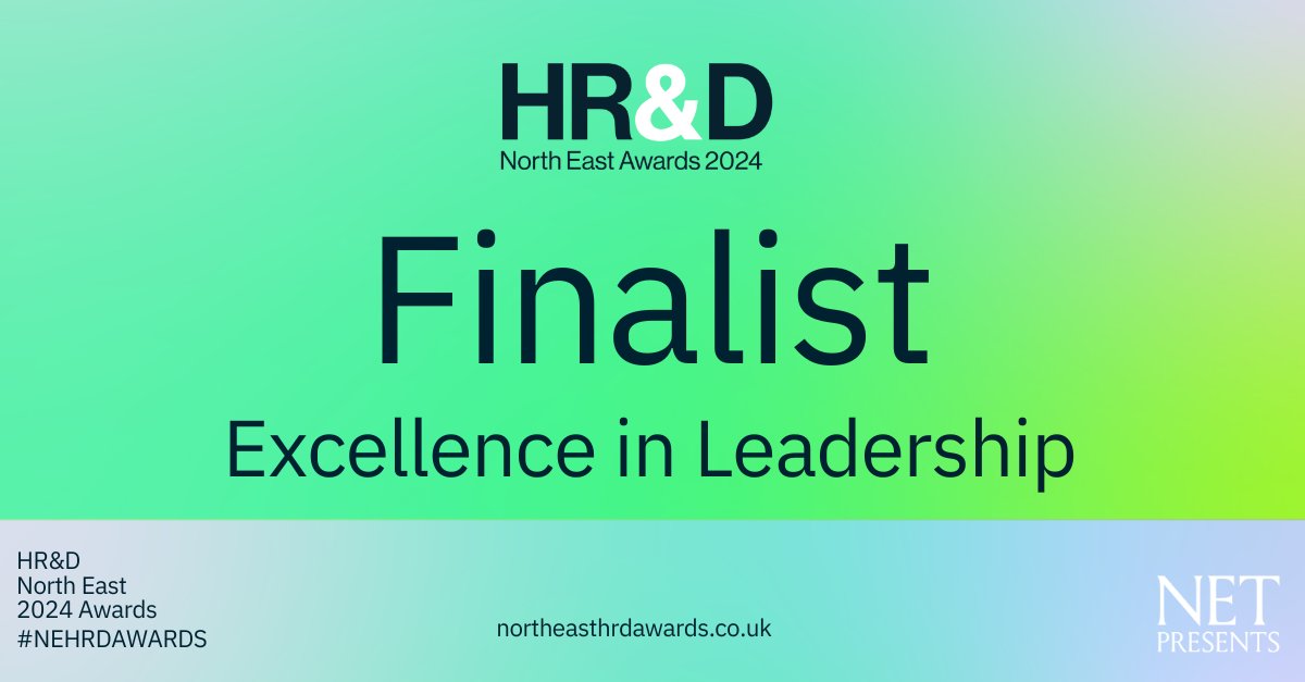 HTG - Secure Cloud Experts tweet media