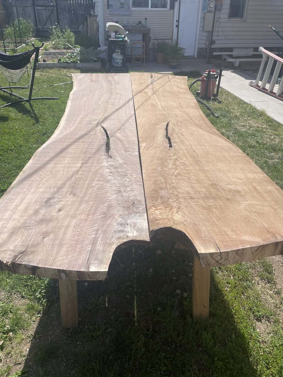 Naturally 🗡HER BODY HER RIGHTS🗡 Nerdy tweet media