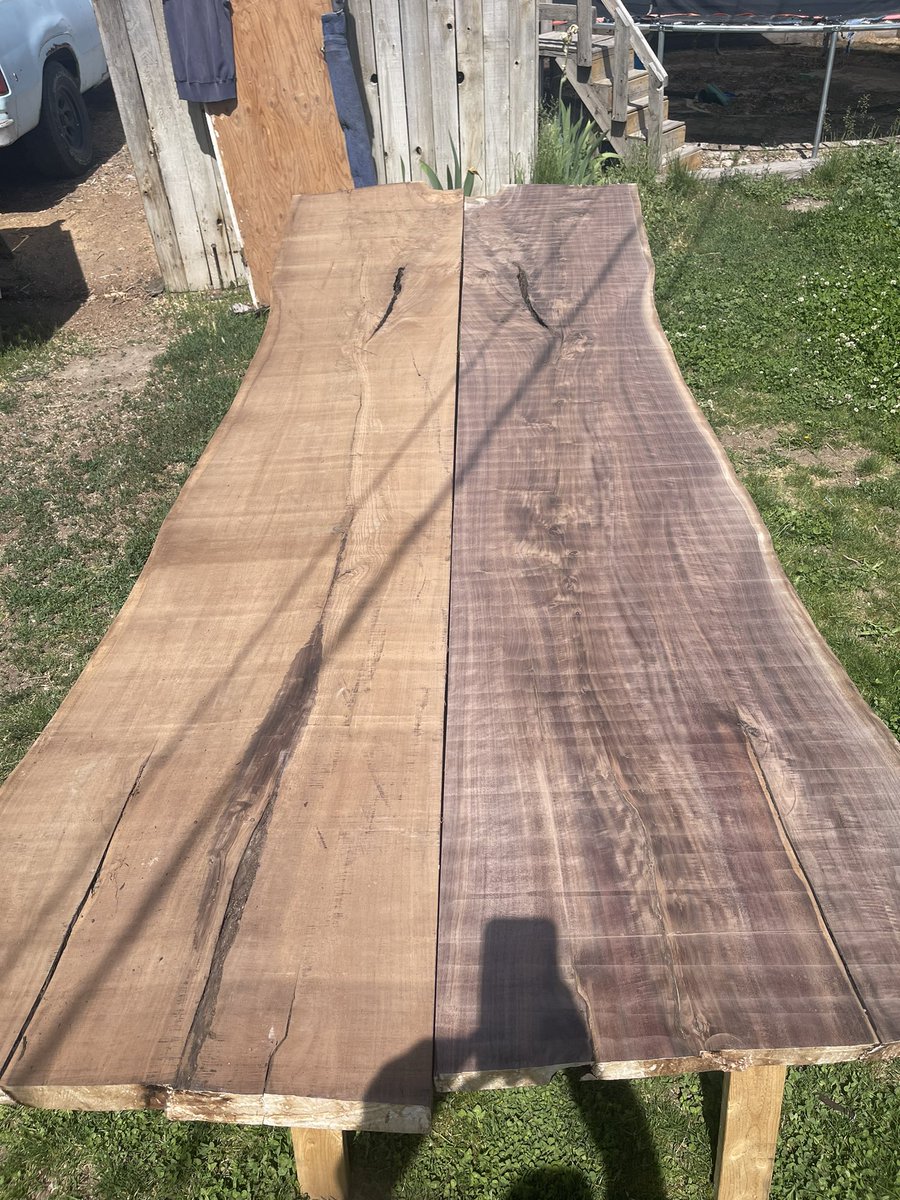 Naturally 🗡HER BODY HER RIGHTS🗡 Nerdy tweet media