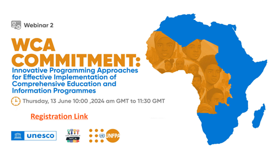 Bernadette Ssebadduka tweet media