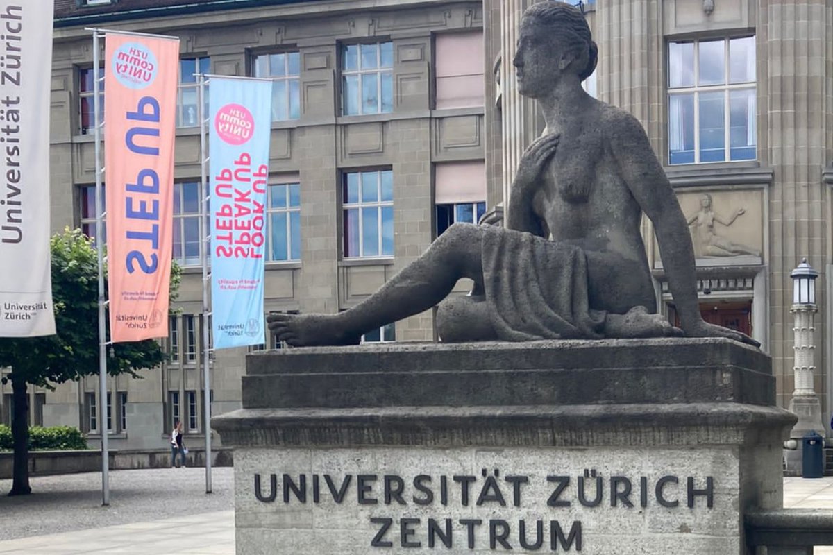Kiel Science Communication Network — KielSCN tweet media