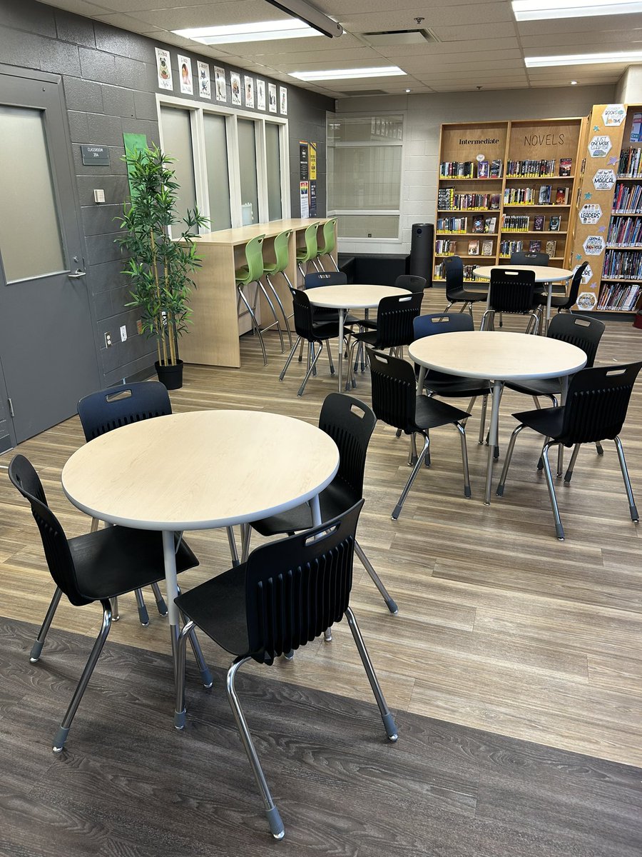 Ms. Robshaw tweet media