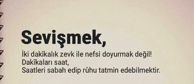 Vakit çok kıymetli değerli 💘🤞🍃