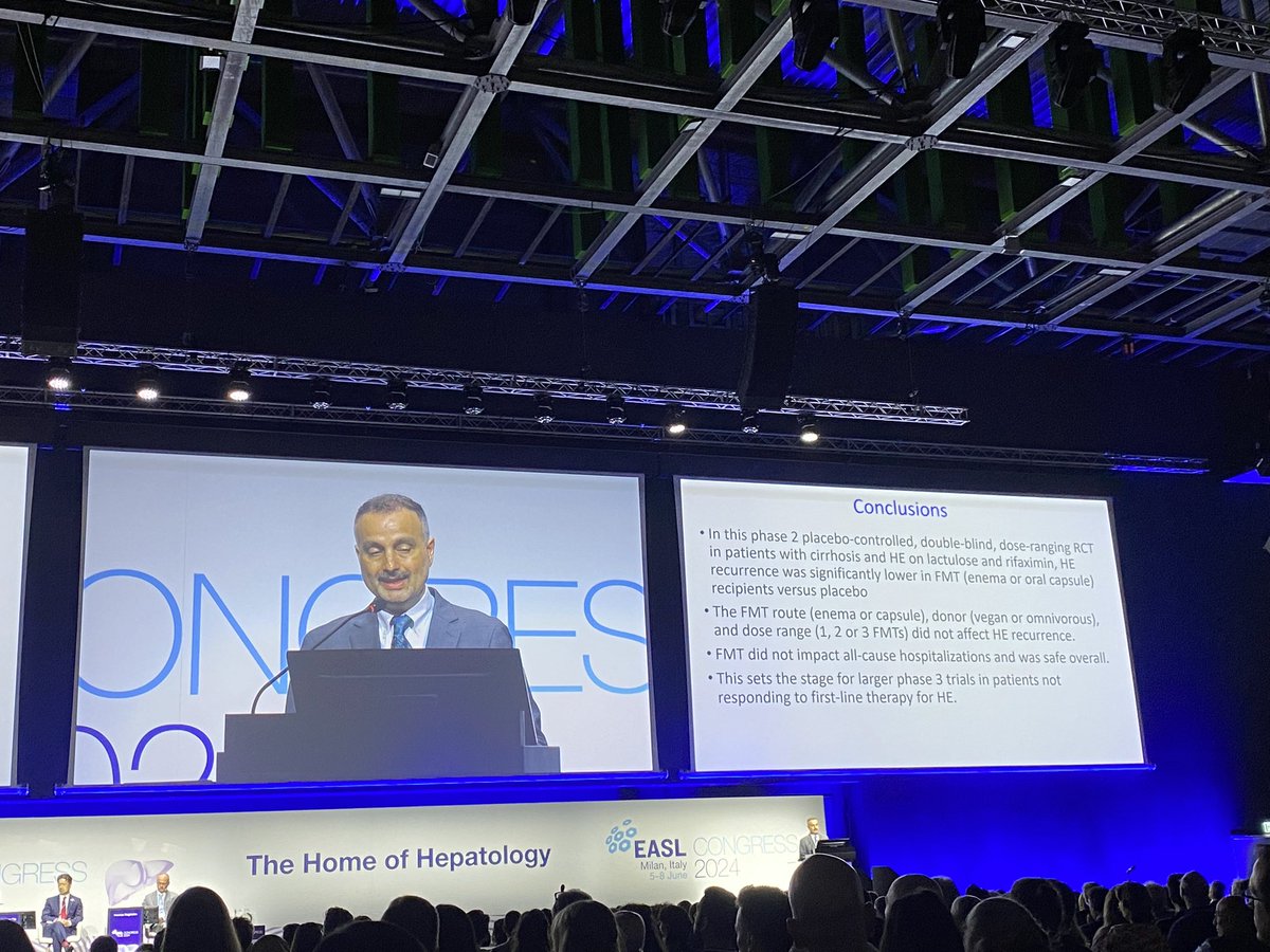 MetteMunkLauridsen tweet media