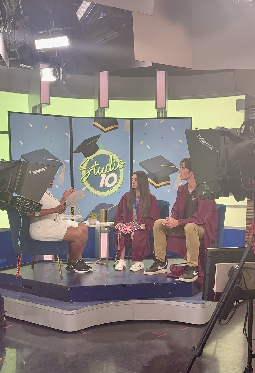 StacyGreborunis's tweet photo. @nikgreborunis and a fellow #Okemos grad were featured on @WILXSTUDIO10!Looking Ahead to the Future with Grads of Okemos High https://t.co/pynYTnVfeO via @YouTube
@SuperOkemos @BaseballOkemos @KenHintzeAD @BrownUniversity #bruniverse https://t.co/zSjGKow8Wr
