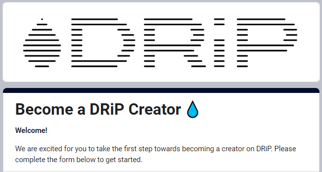 Fickle Sight tweet media