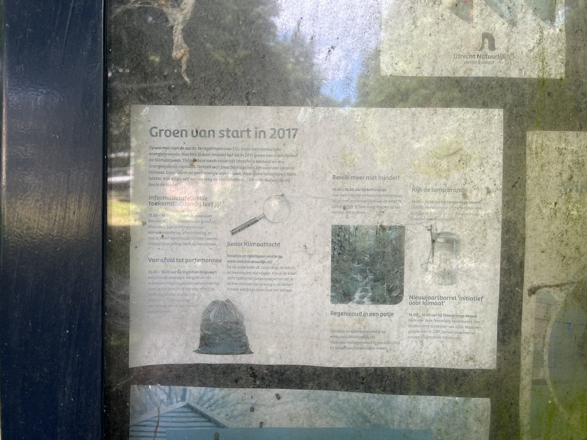 Hans Dinkelberg tweet media