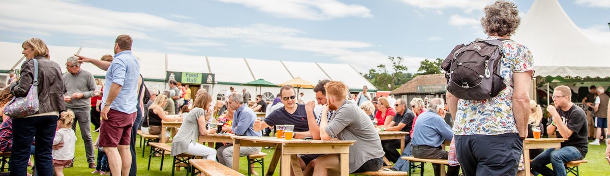 Explore West Northants tweet media