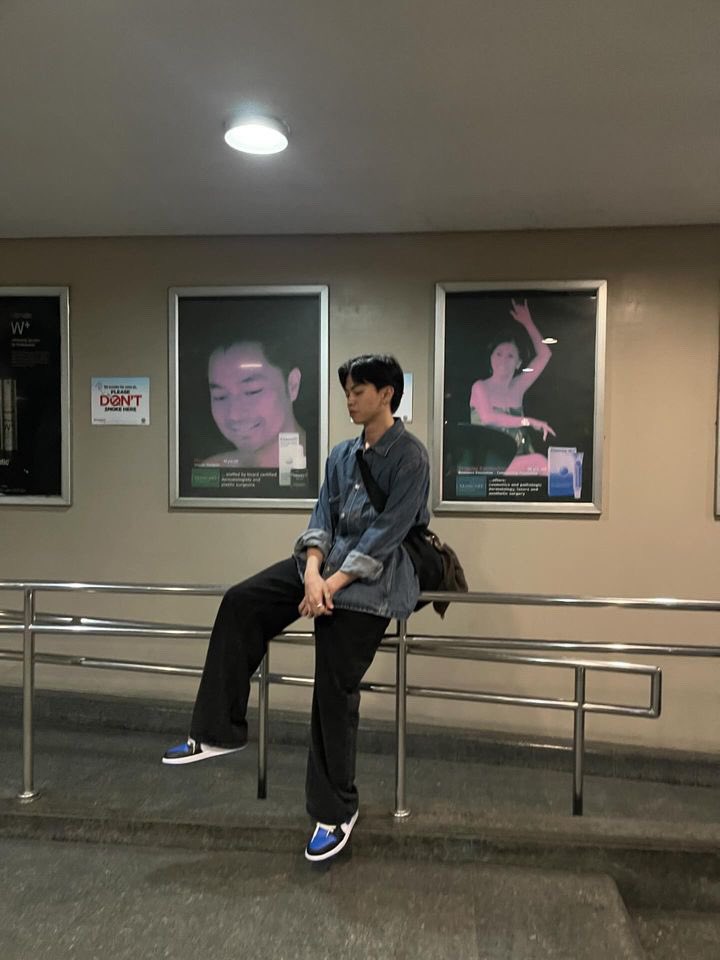 teamdreiofc's tweet photo. 060624 | #WRIVE_DREI IG BROADCAST CHANNEL UPDATE 

#BrightestStarDrei #Drei_Amahan https://t.co/BQFBMhq6G3