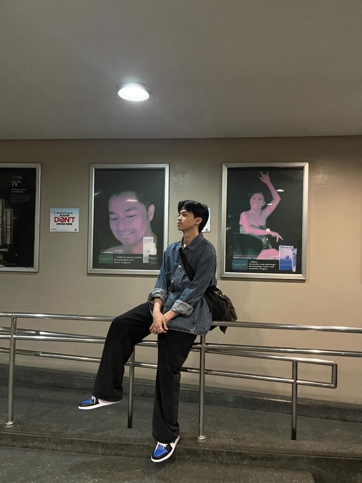 060624 | #WRIVE_DREI IG BROADCAST CHANNEL UPDATE 

#BrightestStarDrei #Drei_Amahan