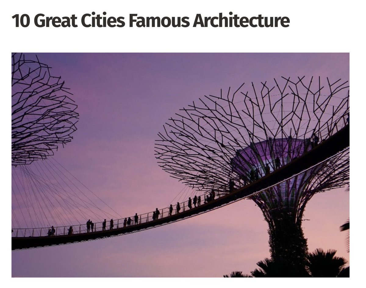 bevwo.com/10-great-citie…