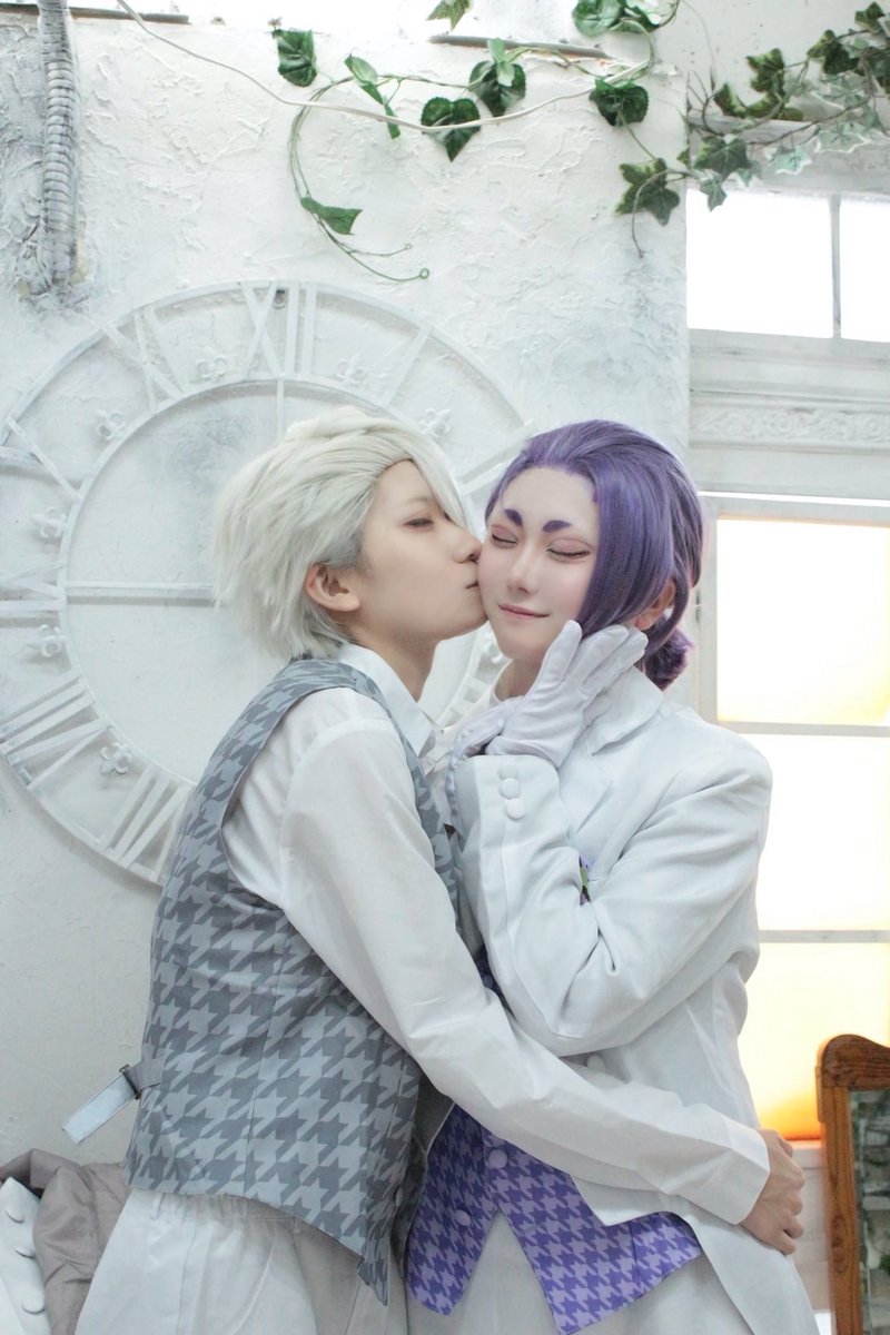 🧸ねてとぴち🍑 (@nete_to_pichi) / Posts / X