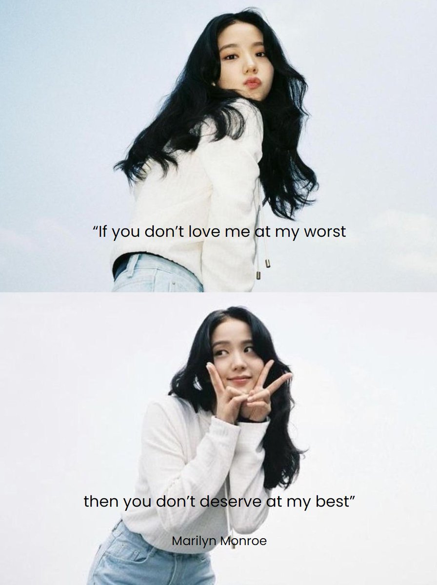 JisooOnSolana's tweet photo. $JISOO current Market Cap is $20K. 

Thank you to those who are still holding , hopefully we can hit higher ATH together in future. Believe and spread🩷🩷 🩷

#JISOO #BLACKPINK #KPOP #JISOOONSOLANA #SOLANA #MEMECOIN https://t.co/A8Xy8AXvnF