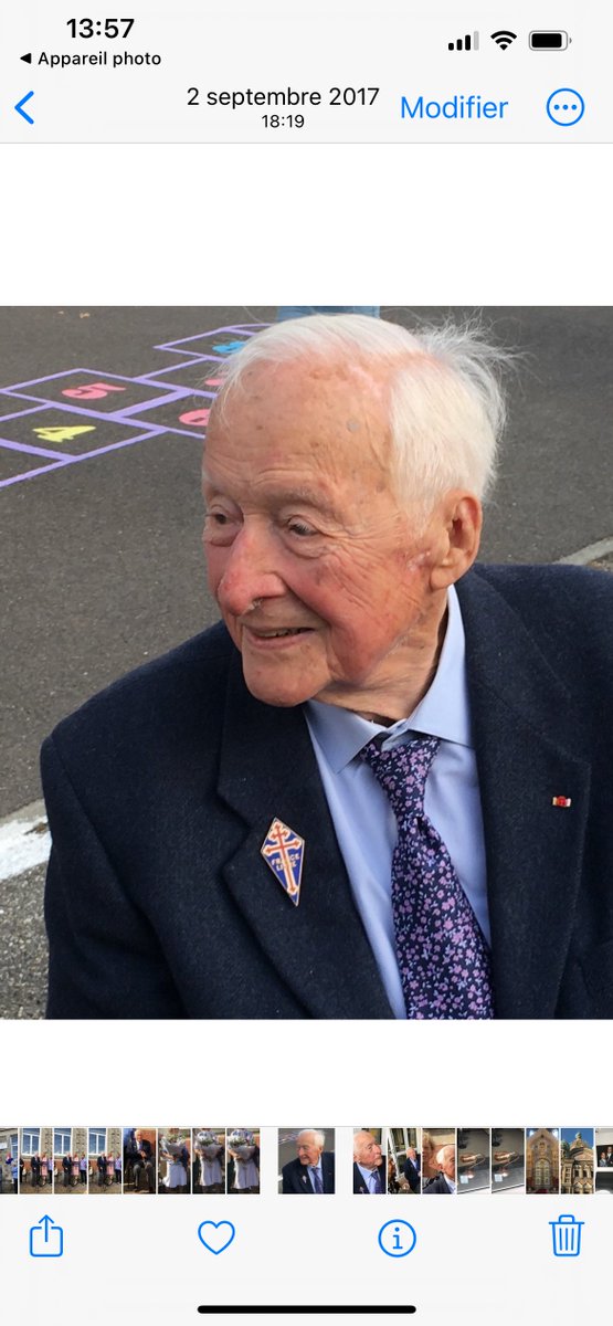 mauricedelorme3's tweet photo. @haasoliviercha1 Une pensée pour mon xxxx Hubert Faure . 🙏🙏🙏 le monde de ce jour lui déplairait . #RipHubert 🙏https://t.co/hkuJMXUEse https://t.co/pLN9ve3Age
