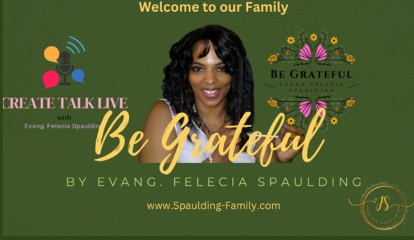 dimples1's tweet photo. LET"S TALK ABOUT IT!!!
Join Us Today Live!!
Family Is a Creation of Art, On Create Talk Live TODAY!!
6:30 pm dial-in 516-387-1648
THANKS FOR ALL YOUR SUPPORT!!!!!! https://t.co/trRPmFT4Wa