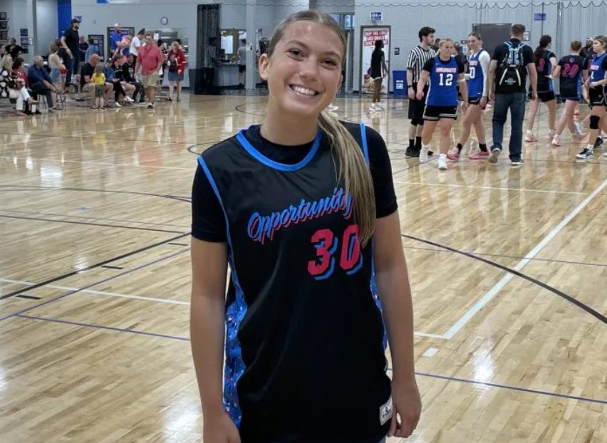 Grant McGinnis tweet media