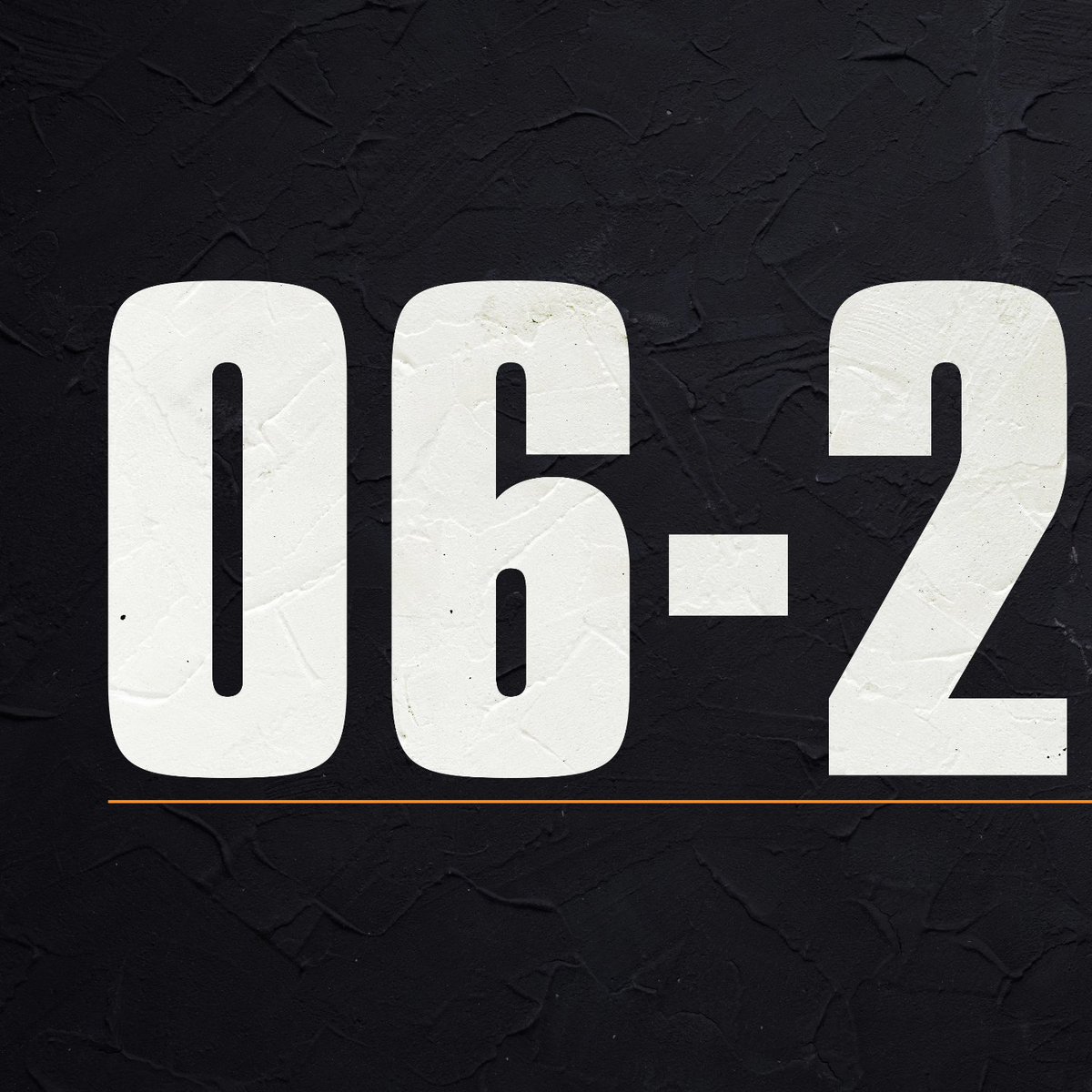 cthievesband's tweet photo. Something is coming... https://t.co/pXplp2t6A2