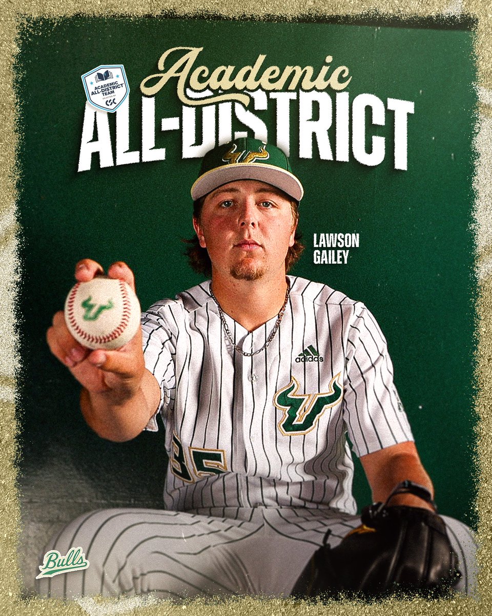 Congrats to <a href="/BenRozenblum/">Ben Rozenblum</a> &amp; <a href="/LawsonGailey/">lawson_gailey</a> on being named to the <a href="/CollSportsComm/">College Sports Communicators</a> Academic All-District Team!

#HornsUp 🤘