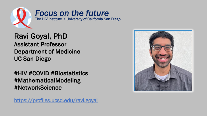 UCSD_HIV tweet media