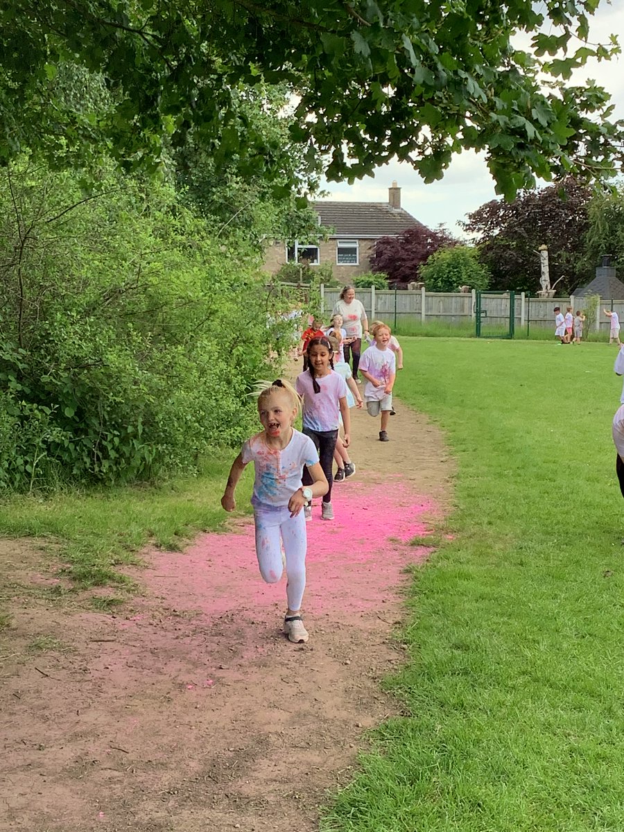 Chandlers Ridge Y2 tweet media