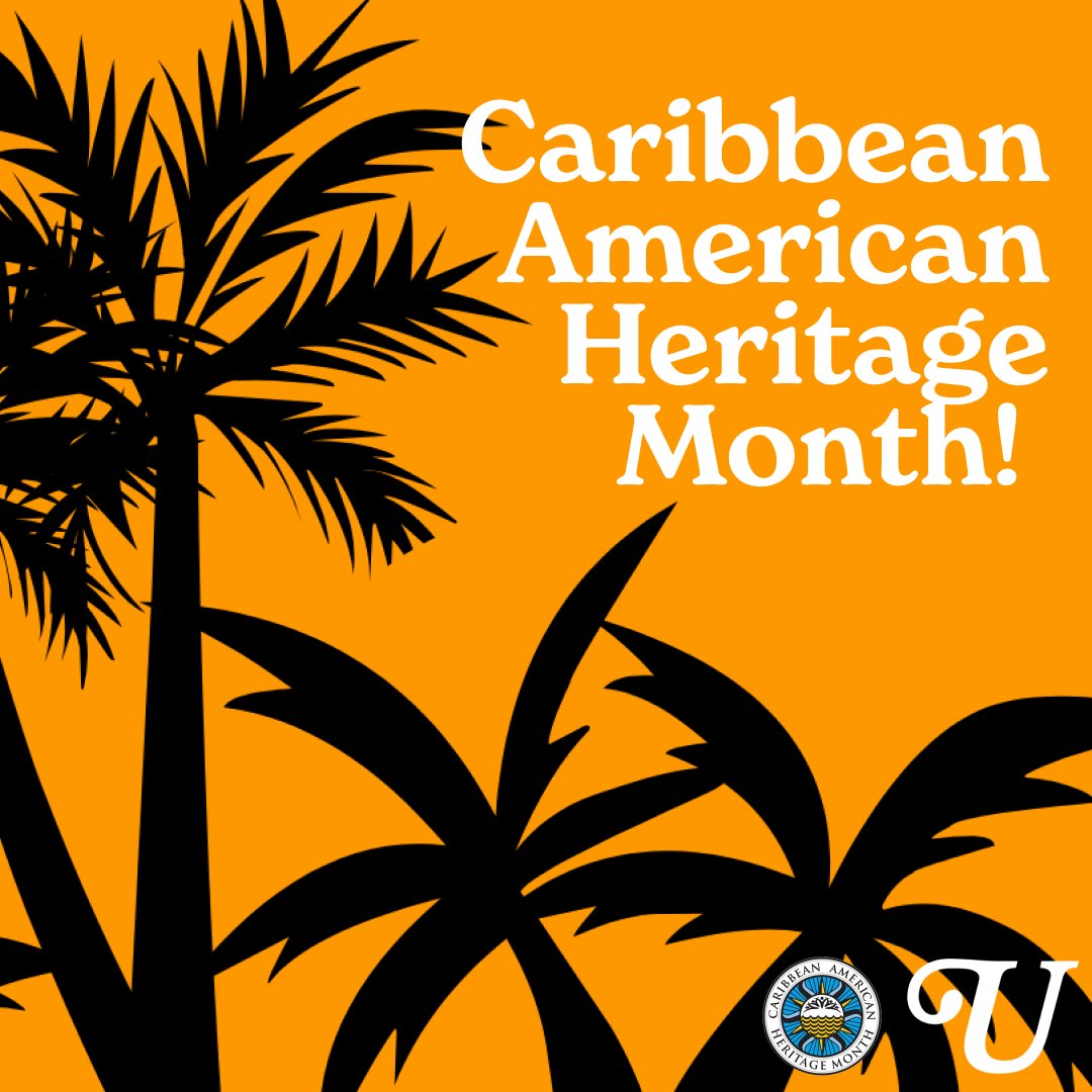 University Park Undergraduate Association tweet media