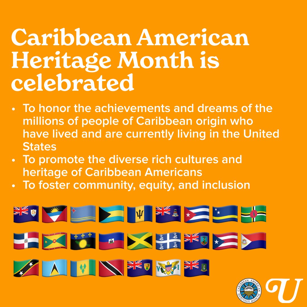 University Park Undergraduate Association tweet media