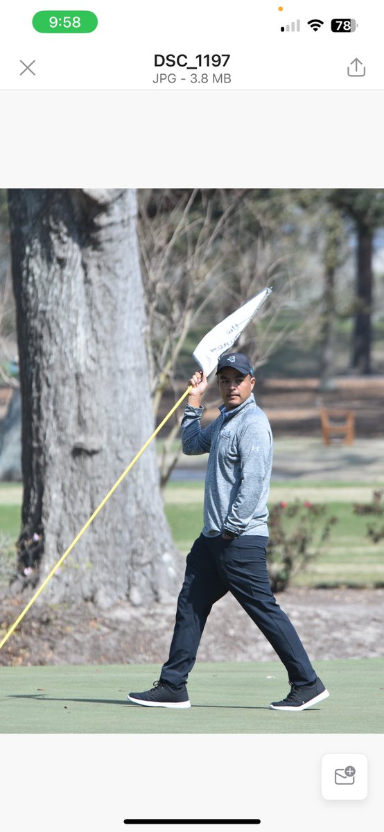 Assistant coaches are the ROCKS of a program.

What do they do?

- Build great relationships w/players
- Lighten the mood when needed
- Bring positive energy every day
- Support the head coach
- Keep the team focused
- Set the tone

Celebrate our guy Yoshio Yamamoto!