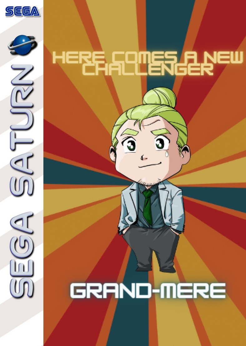 Super Retrogame Officiel tweet media