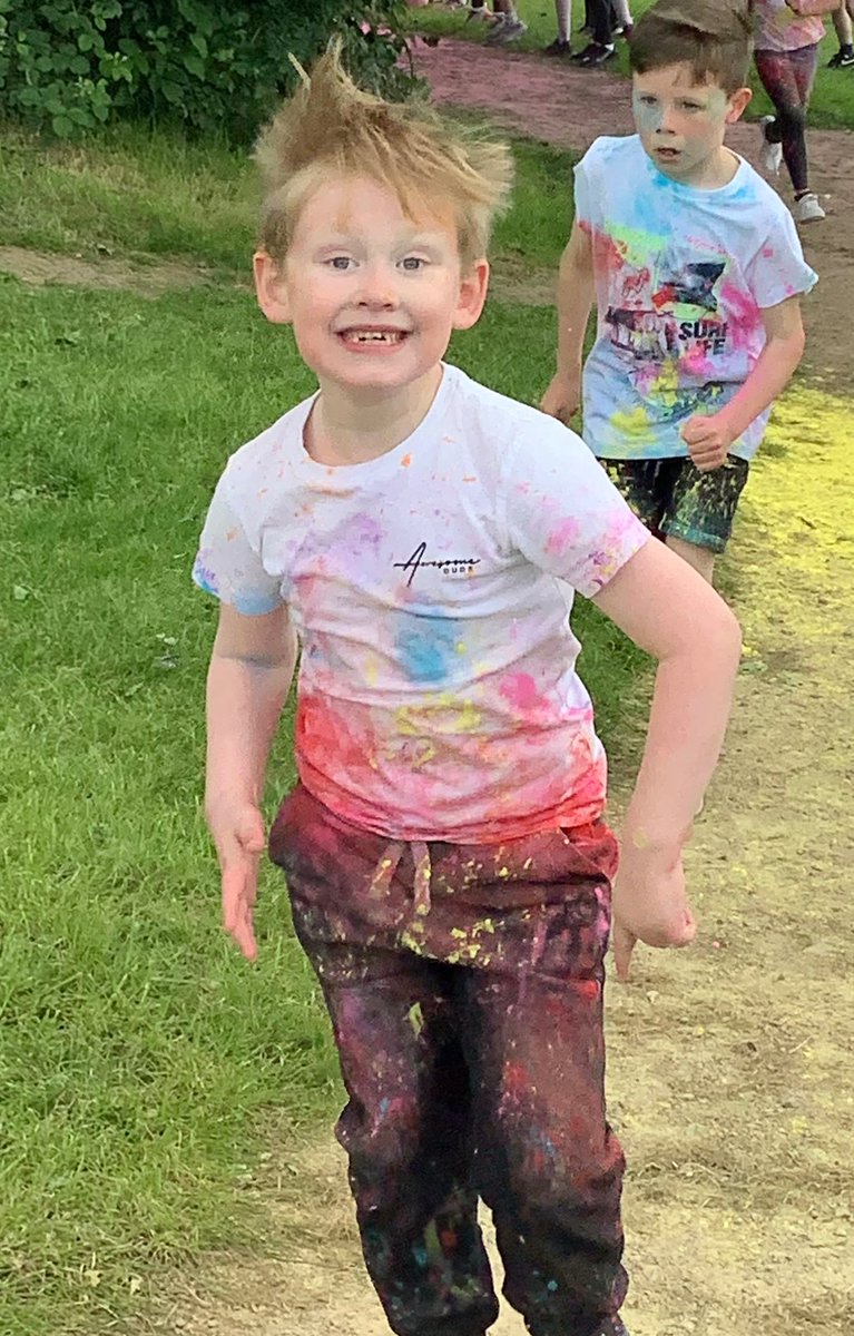 Chandlers Ridge Y2 tweet media