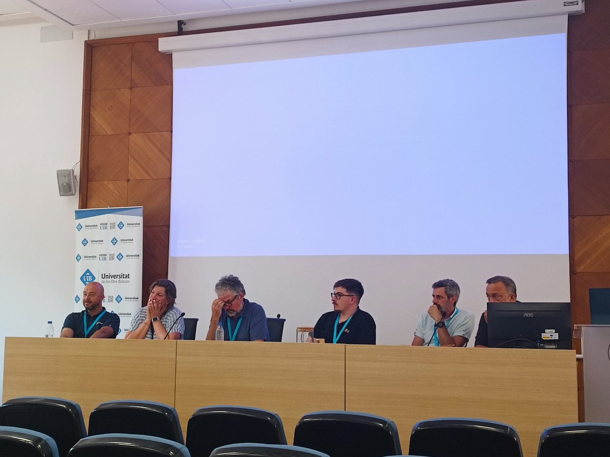 Marine Technology tweet media