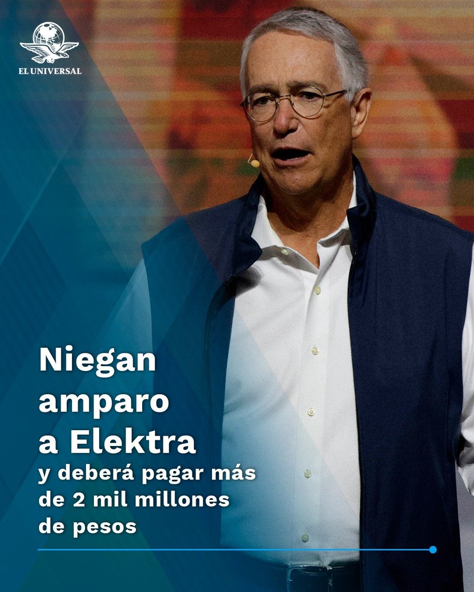 cacho_oi's tweet photo. @RicardoBSalinas  que guapo sale en esta foto tío Richie https://t.co/eXQ9A8IUJk