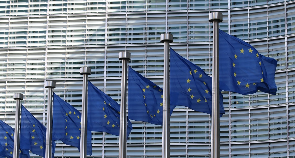 Five-point plan: <a href="/AFME_EU/">AFME</a> moots EU #securitisation reform package 
structuredcreditinvestor.com/Article.asp?SI…
#synthetics #securitization #SRT #CRT #risktransfer #capitalmanagement #risksharing #RMBS #structuredcredit #structuredfinance #capitalrelief #consumerABS #autoABS #CMBS