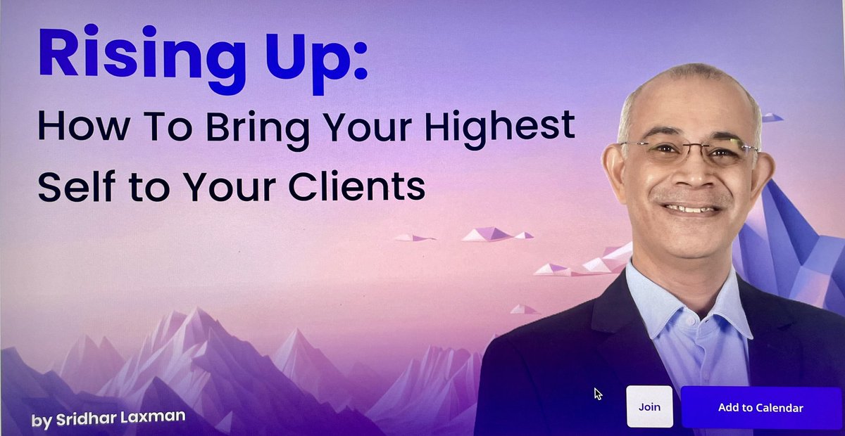 Kelley A. Duarte tweet media