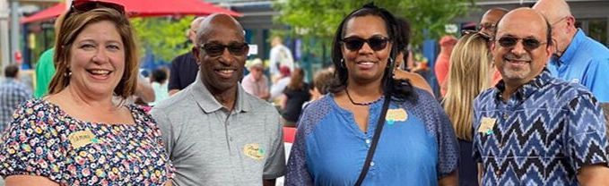 esctriangle's tweet photo. At ESC, we're on a mission to empower nonprofit organizations in the Triangle area. Our volunteer Consultants provide strategic consulting, organizational assessment, and executive coaching to drive meaningful change. 

Learn more at https://t.co/rbSETYt7L7 
 
#ESCConsulting https://t.co/XHBfXLtJnj