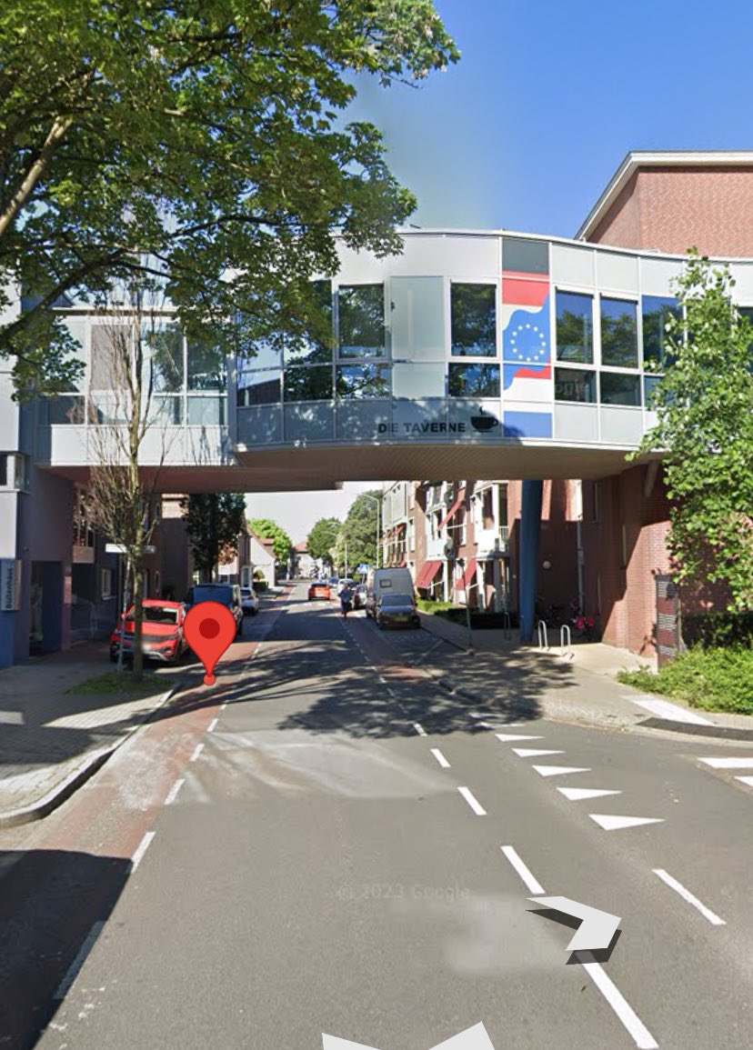 Ben Coates tweet media