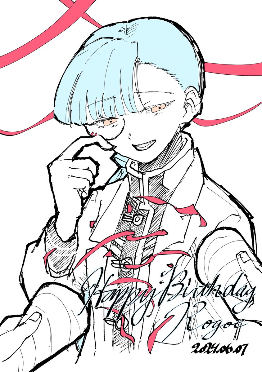 Amaguchi_A's tweet photo. #洞ヶ峠凍生誕祭2024 https://t.co/37eF2kGbdn