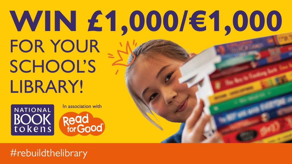 nationalbooktokens.com/schools-prize?… <a href="/MetheringhamP/">Metheringham Primary</a> <a href="/hollymay26/">Miss Wright</a>
