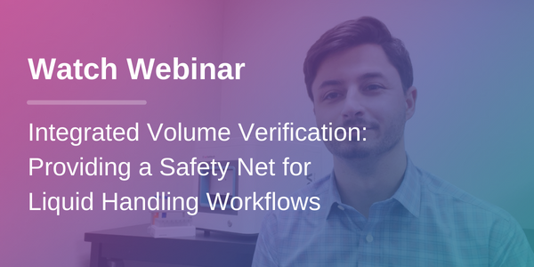 SPTLabtech's tweet image. Learn how to enhance your lab&apos;s productivity with our automated volume verification instrument!

Key benefits:

Non-invasive daily or periodic checks
Boosts laboratory productivity
Ensures data integrity across various workflows

Watch: hubs.la/Q02xWktC0
#BioMicroLab