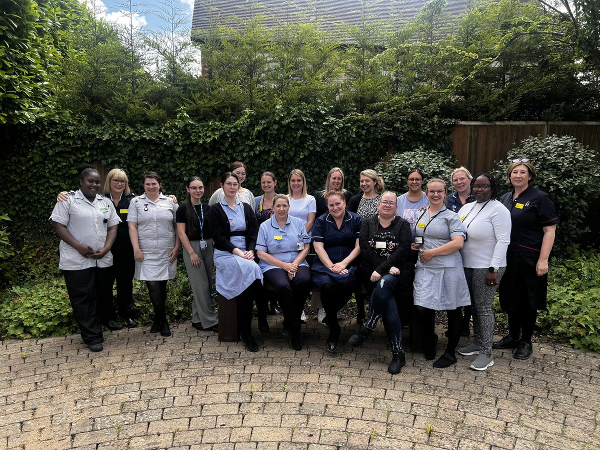 Gill Quinn tweet media