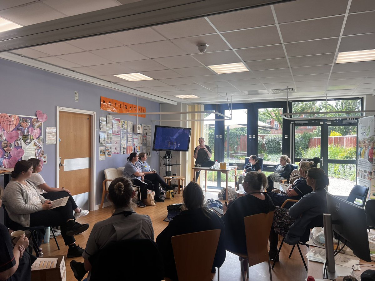 Gill Quinn tweet media