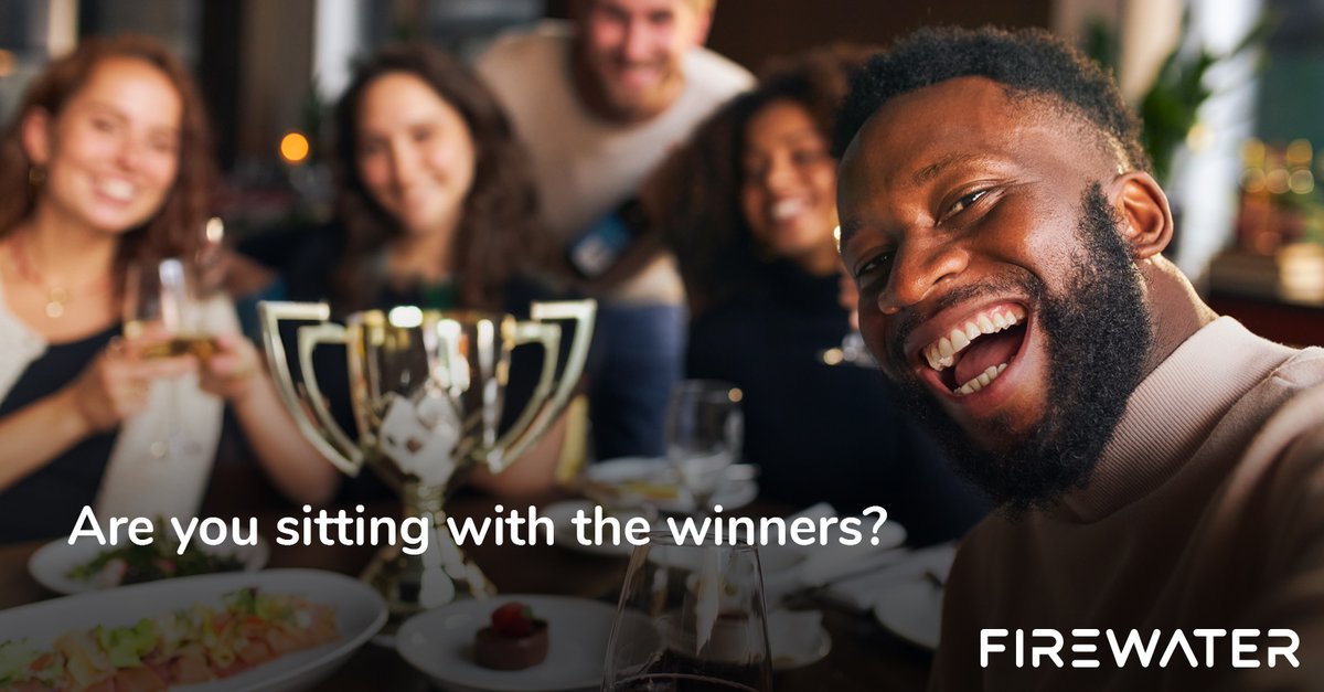 fwi's tweet image. What&apos;s the deal with websites?  🤔 They&apos;re like digital real estate—if you don&apos;t have a good one, you&apos;re missing out. Sign up to get the scoop! bit.ly/3qjUVZt 😎📩✨

#Winnerstable #Website #Socialmedia