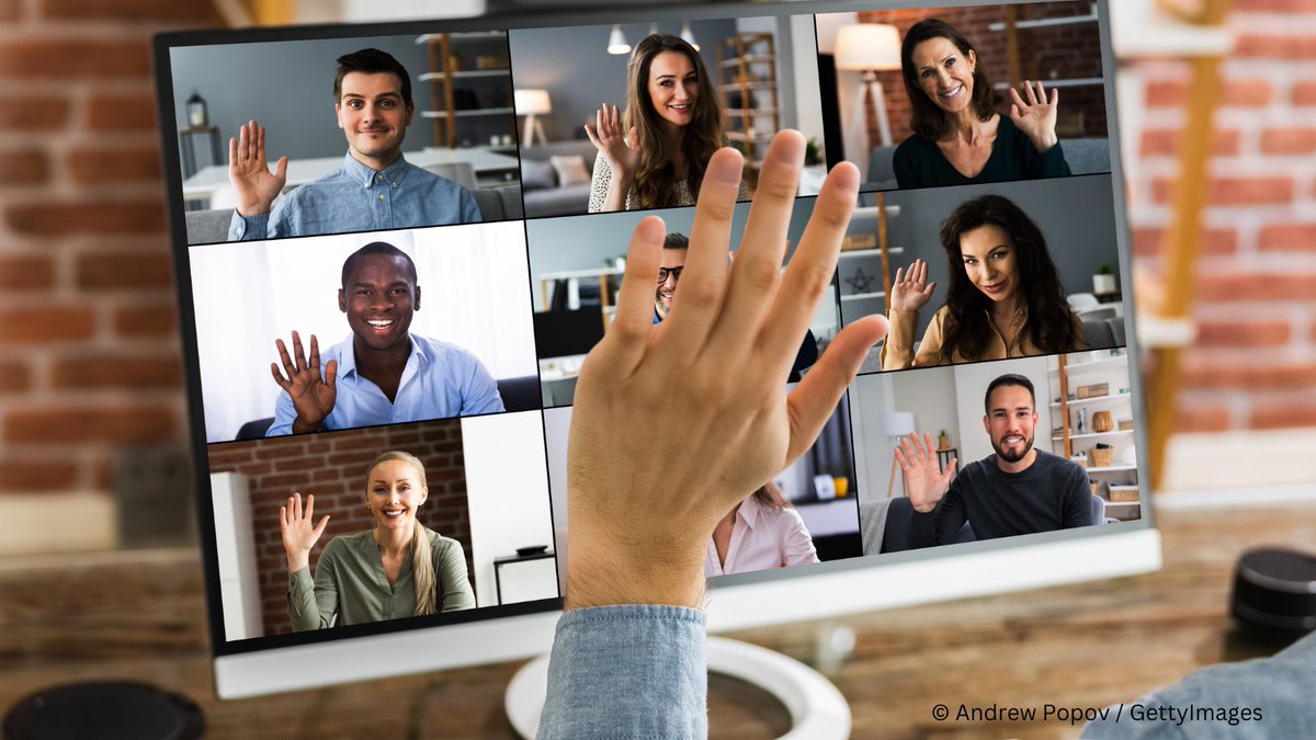 🚨Mark your calendars!
Join our next #PentaAperitivo webinar on 'Improving childhood TB diagnosis' &amp; explore innovative solutions with chairs <a href="/AlfredoTagarro/">Alfredo</a> &amp; <a href="/TisuMvalo/">Tisungane Mvalo</a>!

📅  June 13th
⏰  6PM CEST

Register now👉bit.ly/4dYkweE

#TBdiagnosis #childhealth