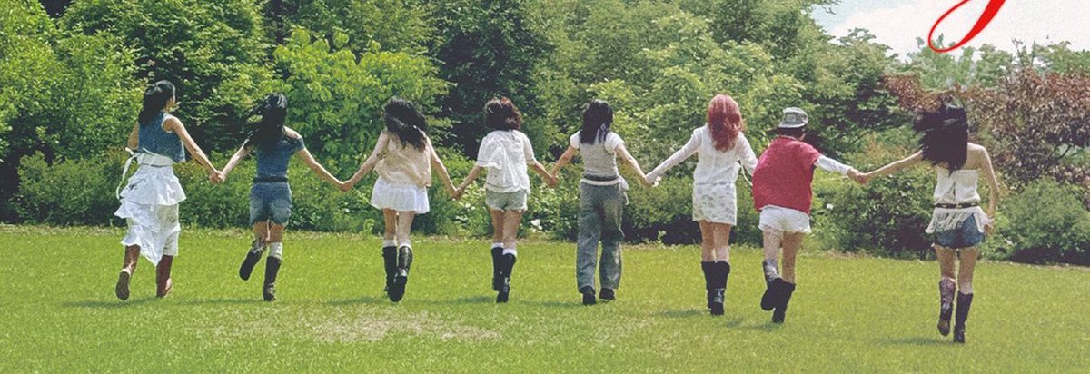 I love you 8888 ❤️💛